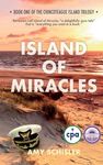 Island of Miracles - 圖片 1