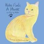 Hobo Finds A Home - 圖片 1