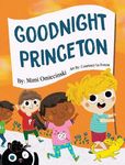 Goodnight Princeton - 圖片 1