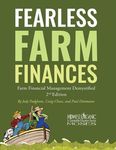 Fearless Farm Finances: Farm Financial Management Demystified - 圖片 1