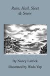 Rain, Hail, Sleet & Snow - 圖片 1