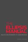 The Ellipsis Manual: analysis and engineering of human behavior - 圖片 1