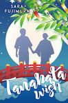 Tanabata Wish - 圖片 1