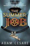 The Summer Job: A Satanic Thriller - 圖片 1