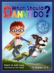 What Should Danny Do? - 圖片 2