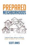 Prepared Neighborhoods: Creating Resilience One Street at a Time - 圖片 1