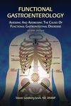 Functional Gastroenterology: Assessing and Addressing the Causes of Functional Gastrointestinal Disorders - 圖片 1
