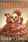 Exponential: A Novel of Monster Horror - 圖片 1