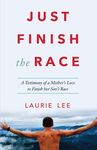 Just Finish the Race - 圖片 1