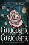 Curiouser and Curiouser: Steampunk Alice in Wonderland - 圖片 1