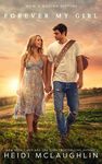 Forever My Girl - 圖片 1