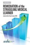 Remediation of the Struggling Medical Learner - 圖片 1