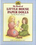 My Book of Little House Paper Dolls - 圖片 1