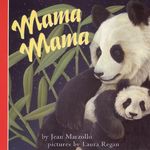 Mama Mama - 圖片 1