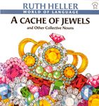 A Cache of Jewels: And Other Collective Nouns - 圖片 1