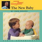 The New Baby - 圖片 1