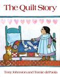 The Quilt Story - 圖片 1