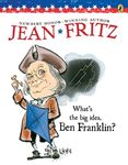 What's the Big Idea, Ben Franklin - 圖片 1