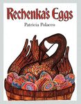 Rechenka's Eggs - 圖片 1