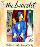 The Bracelet - 圖片 1