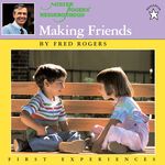 Making Friends - 圖片 1