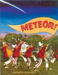 Meteor! - 圖片 1
