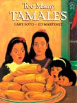 Too Many Tamales - 圖片 1