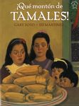 ¡Qué Montón de Tamales! - 圖片 1