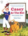 Casey at the Bat - 圖片 1