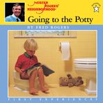 Going to the Potty - 圖片 1