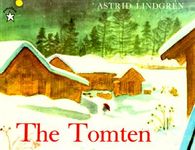 The Tomten - 圖片 1