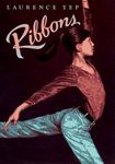 Ribbons - 圖片 1