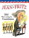 Shh! We're Writing the Constitution - 圖片 1