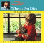 When a Pet Dies - 圖片 1