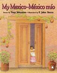 My Mexico / Mexico Mio - 圖片 1