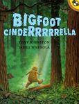 Bigfoot Cinderrrrrella - 圖片 1