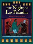 The Night of Las Posadas - 圖片 1