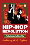 Hip-Hop Revolution: The Culture and Politics of Rap - 圖片 1
