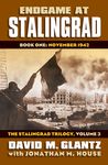 Endgame at Stalingrad: Book One: November 1942, the Stalingrad Trilogy, Volume 3 - 圖片 1