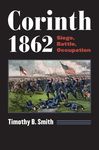Corinth 1862: Siege, Battle, Occupation - 圖片 1