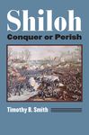 Shiloh: Conquer or Perish - 圖片 1