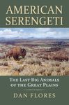 American Serengeti: The Last Big Animals of the Great Plains - 圖片 1