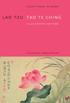 Tao Te Ching - 圖片 1