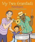 My Two Grandads - 圖片 1