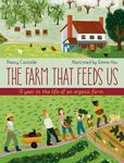 The Farm That Feeds Us: A Year in the Life of an Organic Farm - 圖片 1