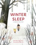 Winter Sleep: A Hibernation Story - 圖片 1