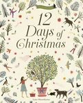 12 Days of Christmas - 圖片 1