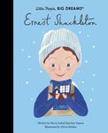 Ernest Shackleton - 圖片 1