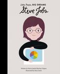 Steve Jobs - 圖片 1