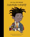 Jean-Michel Basquiat - 圖片 1